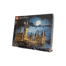 Genuine lego harry - lego:,