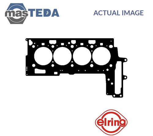 658210 engine cylinder head - cylinder,