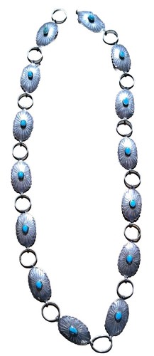 Vintage navajo old - vintage,