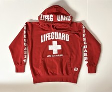 Unisex Officially Licensed