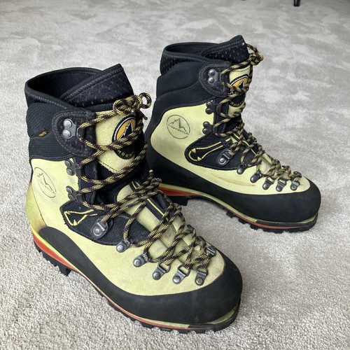 Sportiva nepal evo gtx - evo,