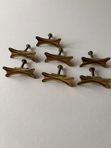 Lebus furniture handles set - lebus,