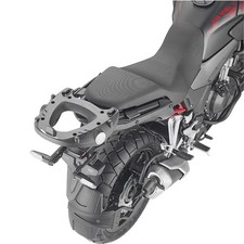 Givi SR1171 Monolock Monokey