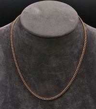 9ct yellow gold - yellow,