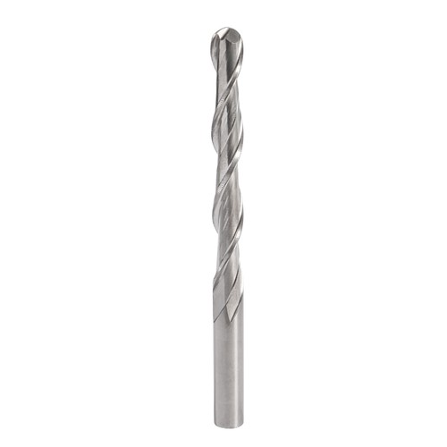6mm dia 52mm - 6mm,
