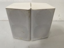 Pair of Paradigm ADP-170 v.3