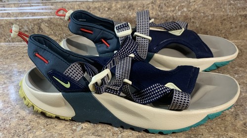 Nike men oneonta nature - men’s,