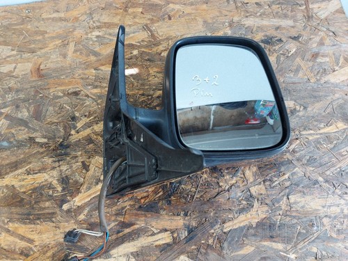 Volkswagen transporter - transporter,