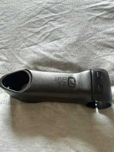 Most claw ultra aero - claw, aluminium