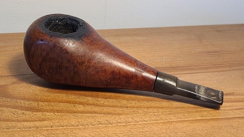 Bewlay stubby estate briar - bewlay,