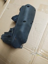 Vespa LX50 Air Box Filter LXV