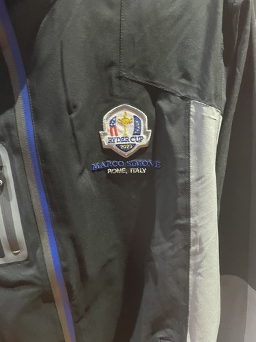 Mens ryder cup 2023 marco - cup,