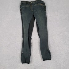 Pikeur Breeches Womens 38 (US