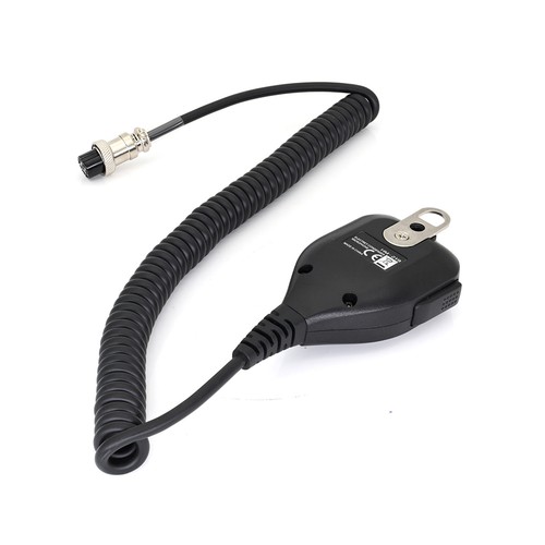 Walkie talkie handheld - talkie, speaker