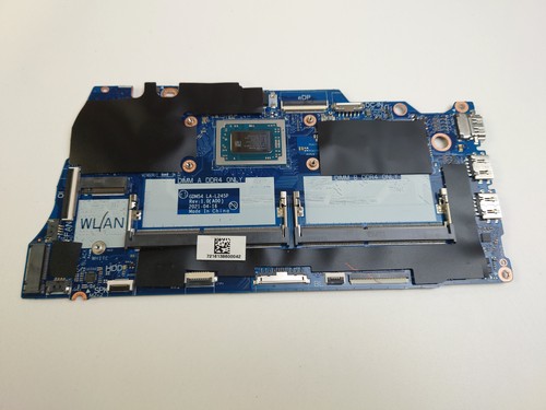 Dell vostro 3515 - vostro,