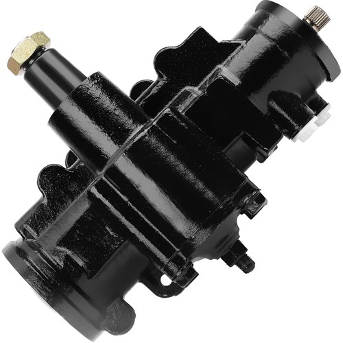 52087753 power steering - 52087753,