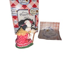 Mary’s Moo Moos Pasture