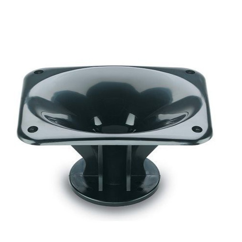 Eighteen sound xt120 - 1in, horn