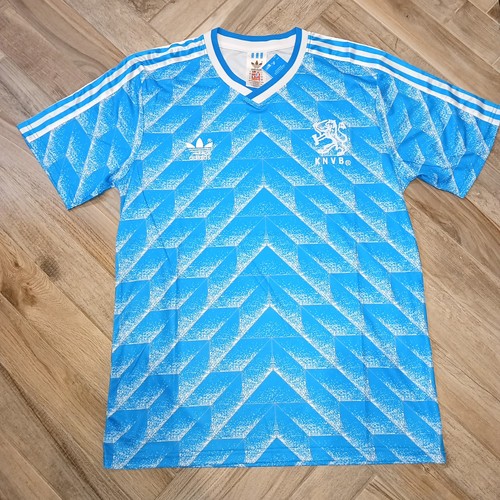 Netherlands away shirt size - away,