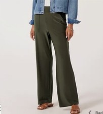 Kim & Co Deluxe Brazil Jersey