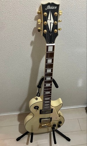 Maison les paul - les,