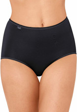 Women'S Full Brief