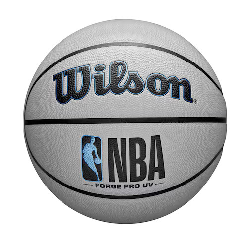 Nba wilson forge pro - nba,