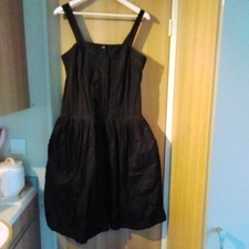 TK Maxx Limited Collection