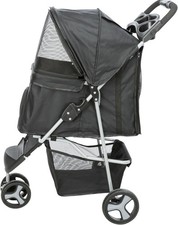 Trixie 28958 Buggy/Stroller