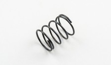 Suzuki Genuine GSX1100S Spring