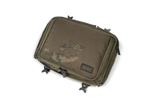 Nash scope ops - nash, rucksack