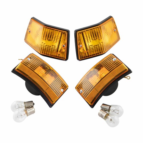 Kit siem indicators - kit, for