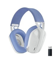 Logitech G435 LIGHTSPEED