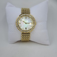 Diamonique 2.15 cttw