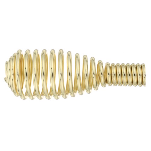 Spring handle for outdoor - spring,
