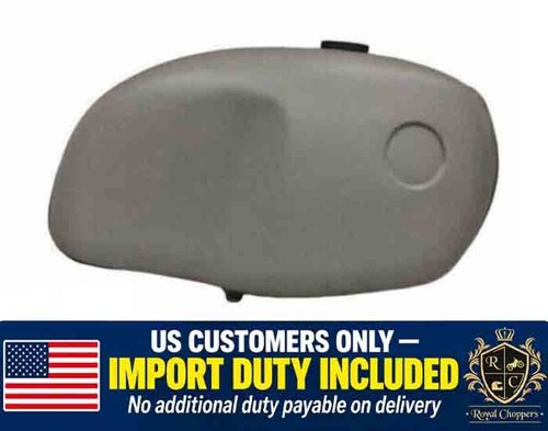 Fit for bmw r100 r90 - for,