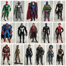 Marvel Legends Series Action