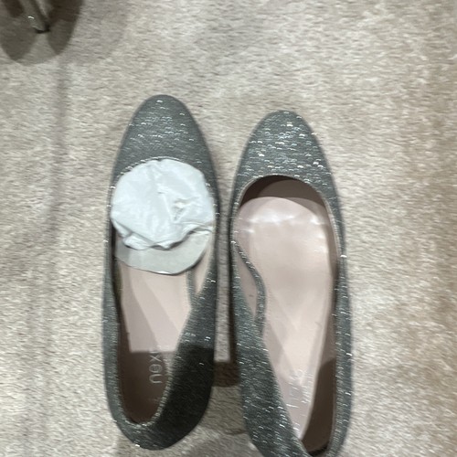 Next women wide - next, women's