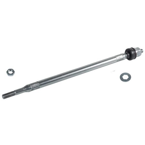 Tie rod fits honda - fits:,