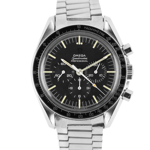 Vintage omega speedmaster - omega,