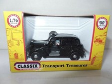 Classix EM76843 1/76 OO Scale