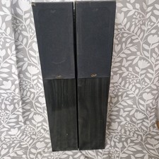 Gale 30 series 3030 black