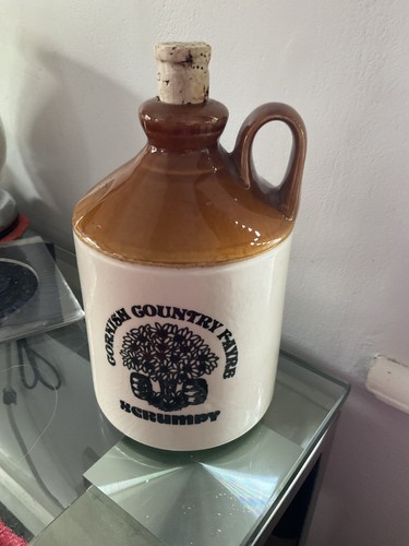 Kernewek cornish pottery - cornish,