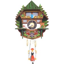 Alexander Taron 0144SQ