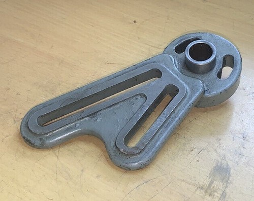 Used myford gear - myford, quadrant