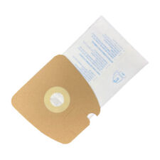 For Eureka Mighty Mite Type MM