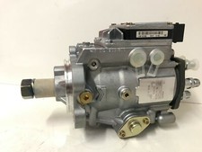 New! Original! BOSCH! DODGE