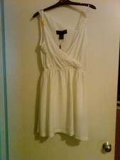 Kardashian Kollection Dress