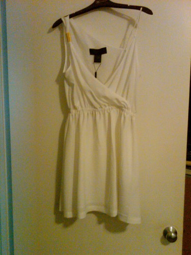 Kardashian kollection dress - kardashian,