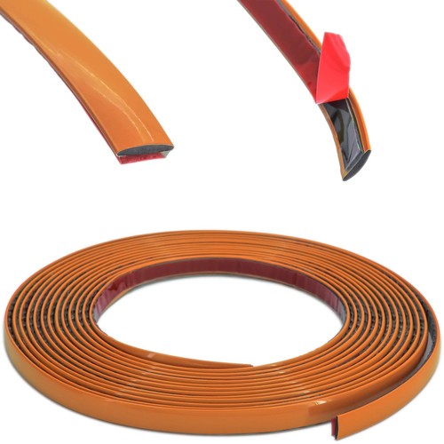 Trim 30mm orange - 30mm, |